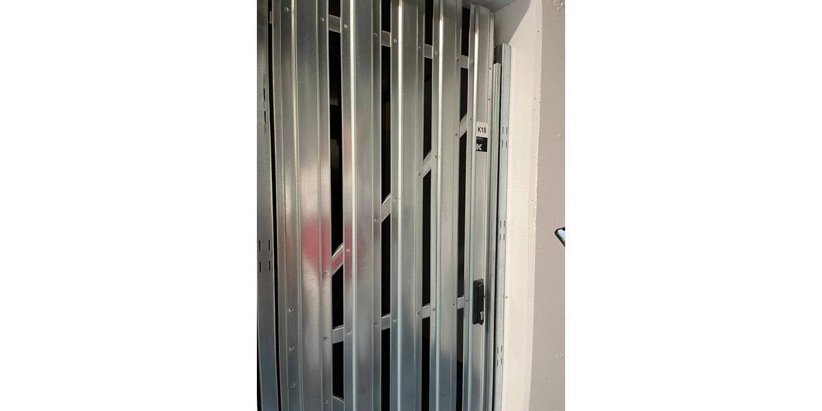 Etagenwohnung Köln Neustadt-Süd - 2 Zimmer, 68 m&sup2;, 469.000&euro; | Angebot:25703124