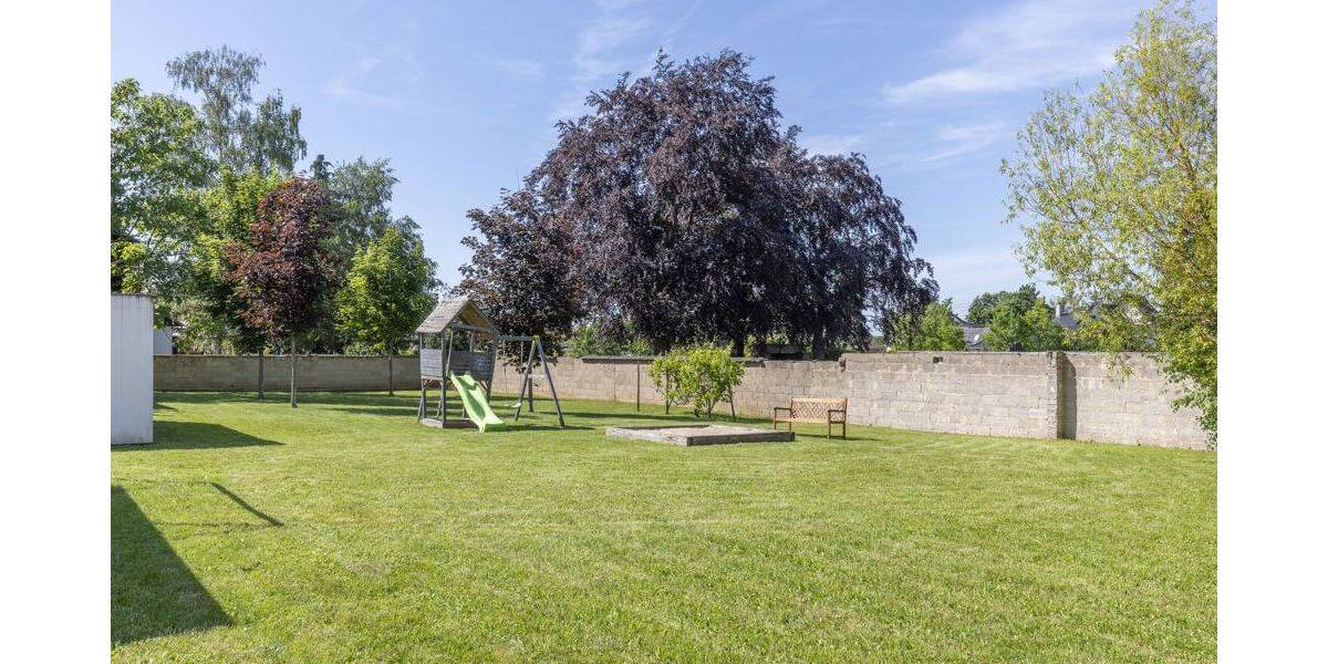Etagenwohnung Bornheim Dersdorf - 3 Zimmer, 94 m&sup2;, 368.000&euro; | Angebot:26833995