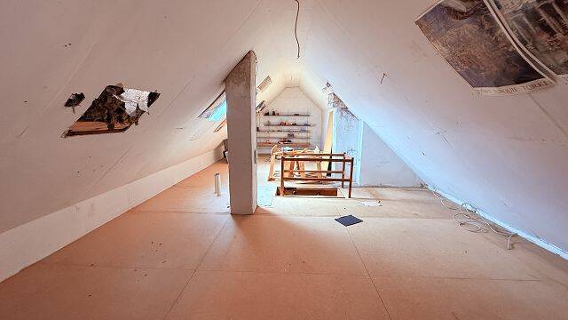 Einfamilienhaus Köln Eil - 6 Zimmer, 140 m&sup2;, 590.000&euro; | Angebot:26292958