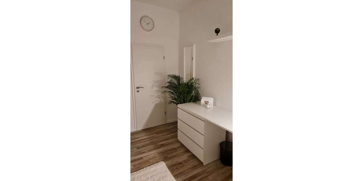 Zimmer Köln Blumenberg - 600&euro; | Angebot:27559237