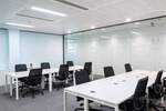 Gewerbeobjekt Köln Ossendorf - 1.050&euro; | Angebot:25878992