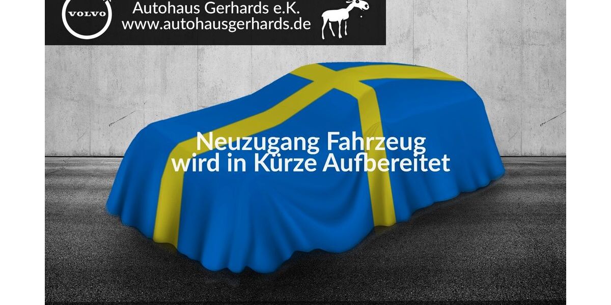 Volvo C40 58.137 km 28.777 &euro; Siegburg 53721