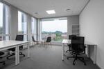 Gewerbeobjekt Bonn Gronau - 179&euro; | Angebot:22933462