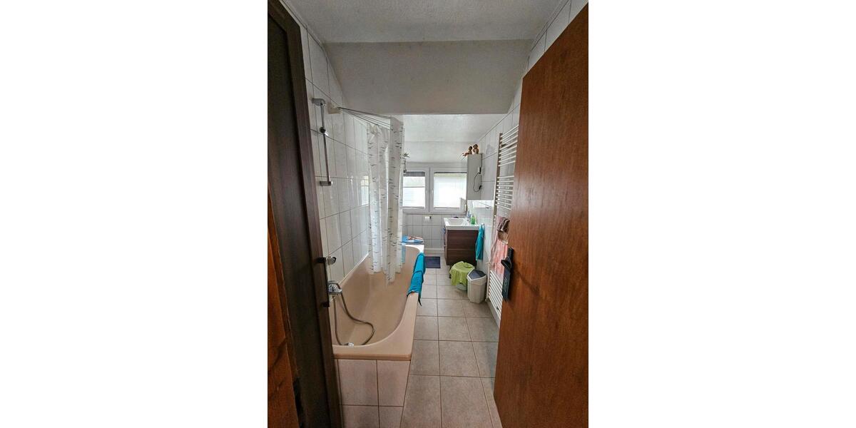 Einfamilienhaus Bergheim - 7 Zimmer, 174 m&sup2;, 699.000&euro; | Angebot:27301286