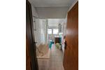Einfamilienhaus Bergheim - 7 Zimmer, 174 m&sup2;, 699.000&euro; | Angebot:27301286