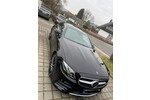 Mercedes-Benz E400 71.000 km 45.000 € Königswinter 53639