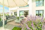 Modernes Doppelhaus in Frechen - Individuell geplant, komfortabel gebaut - Doppelhaushälfte Frechen | Angebot:27346718