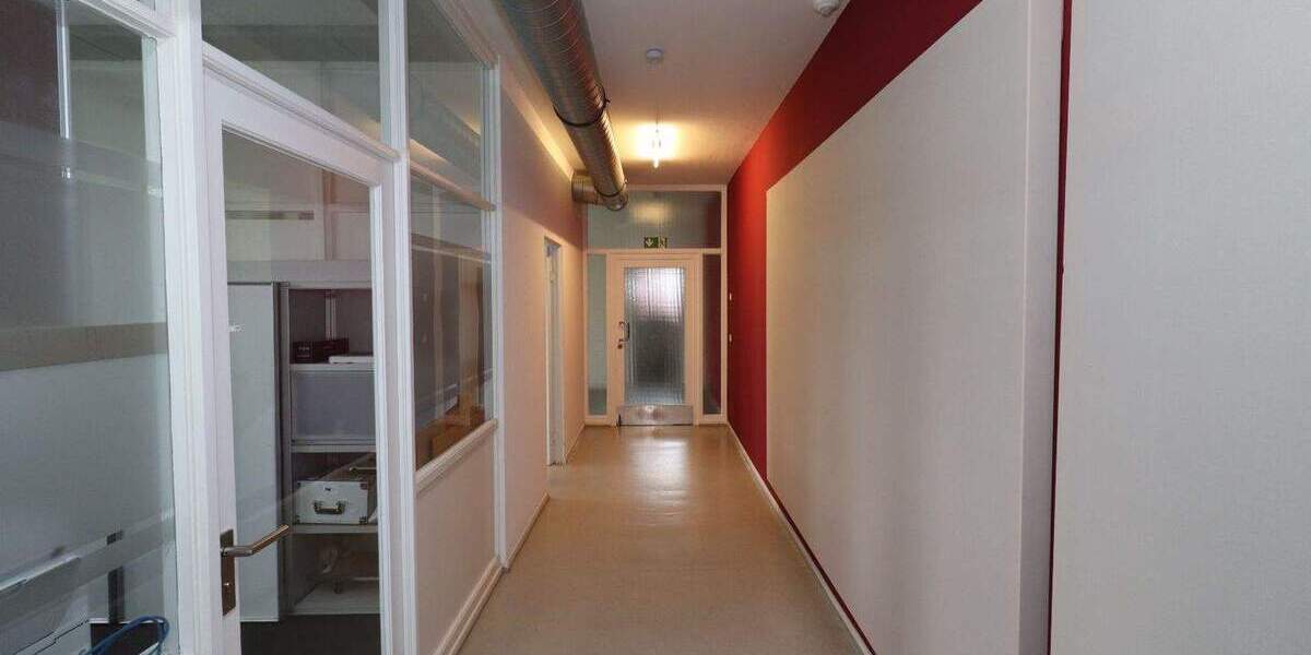Gewerbeobjekt Köln Ehrenfeld - 914&euro; | Angebot:25802561
