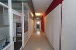 Gewerbeobjekt Köln Ehrenfeld - 914&euro; | Angebot:25802561