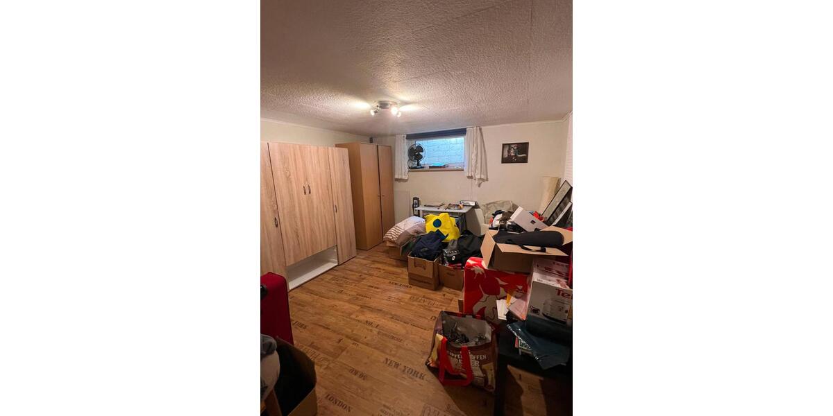 Einfamilienhaus Bergheim Auenheim - 4 Zimmer, 114 m&sup2;, 450.000&euro; | Angebot:27183870