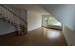 schöne helle 2,5-Zimmer Whg., Küche, Diele, 2 x Bad inkl. Stellplatz