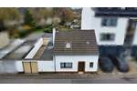 Grundstück Köln Bocklemünd/Mengenich - 490.000&euro; | Angebot:26247889