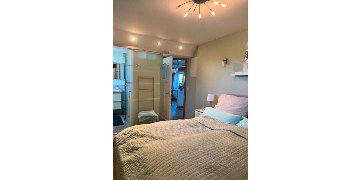 Erdgeschoßwohnung Wermelskirchen - 2 Zimmer, 50 m&sup2;, 650&euro; | Angebot:27569637