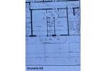Hochparterre Bonn Gielgen - 2 Zimmer, 49 m&sup2;, 600&euro; | Angebot:26340379