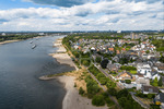 Gewerbeobjekt Köln Ensen - 4 Zimmer, 2.400&euro; | Angebot:25744007