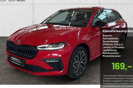 Skoda Scala 18.225 km 20.995 &euro; Pulheim-Brauweiler 50259
