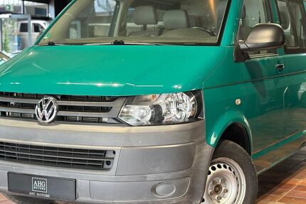 VW T5 Transporter 193.104 km 19.950 &euro; Bonn 53177