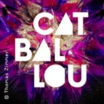 Cat Ballou - Weihnachtskonzerte 2025