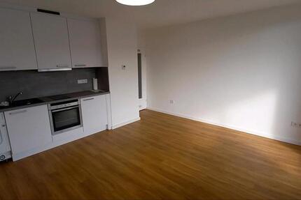Wohnung Bonn Auerberg - 1 Zimmer, 30 m&sup2;, 500&euro; | Angebot:26336394