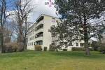 Etagenwohnung Köln Pesch - 4 Zimmer, 92 m&sup2;, 260.000&euro; | Angebot:26868717