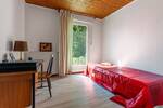 Bungalow Köln Sürth - 5 Zimmer, 137 m&sup2;, 749.000&euro; | Angebot:26472592