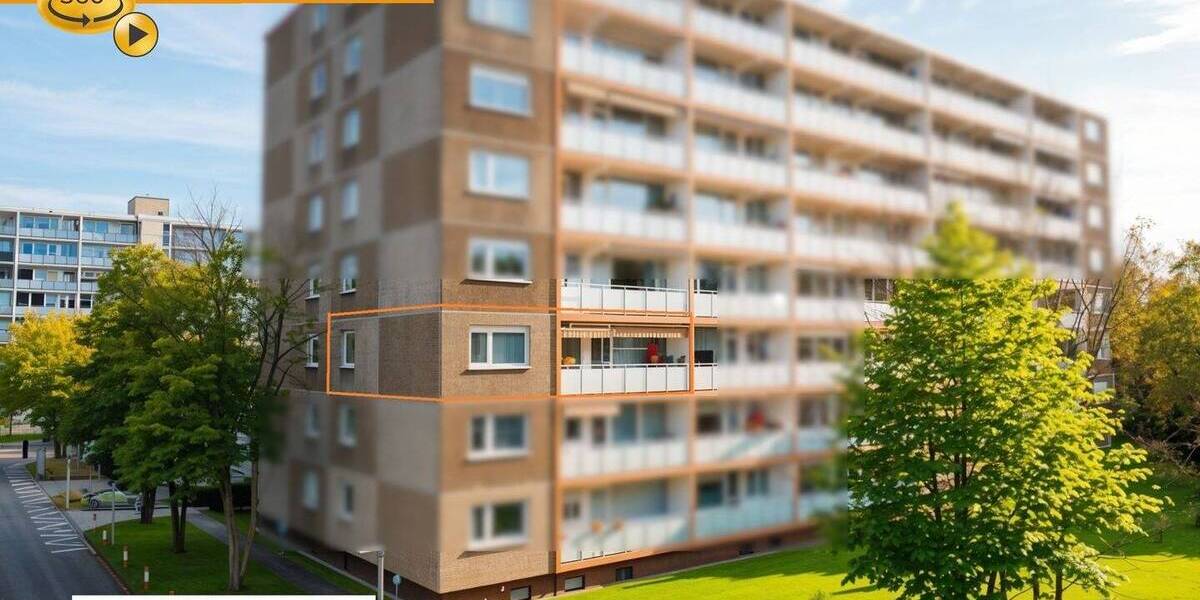 Einfamilienhaus Sankt Augustin Niederpleis - 3 Zimmer, 199.000&euro; | Angebot:25739540