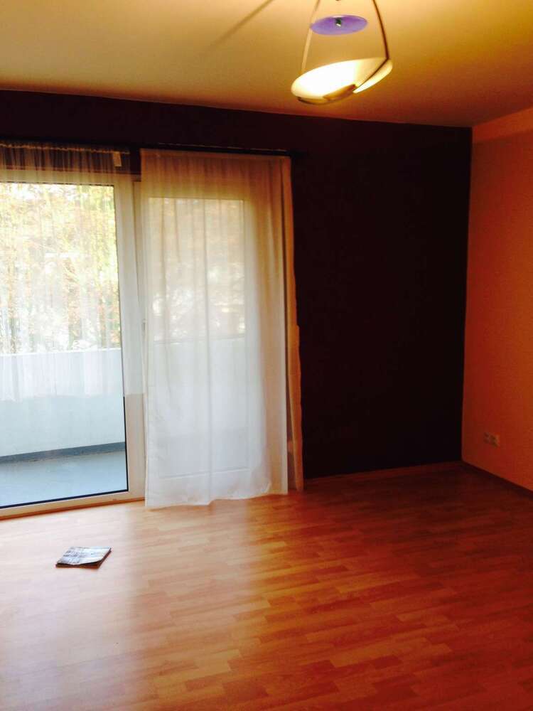 Wohnung zum Mieten in Köln 600 € 68 m²