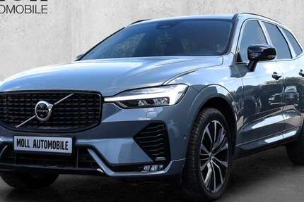 Volvo XC60 21.699 km 40.375 &euro; Bergheim 50126