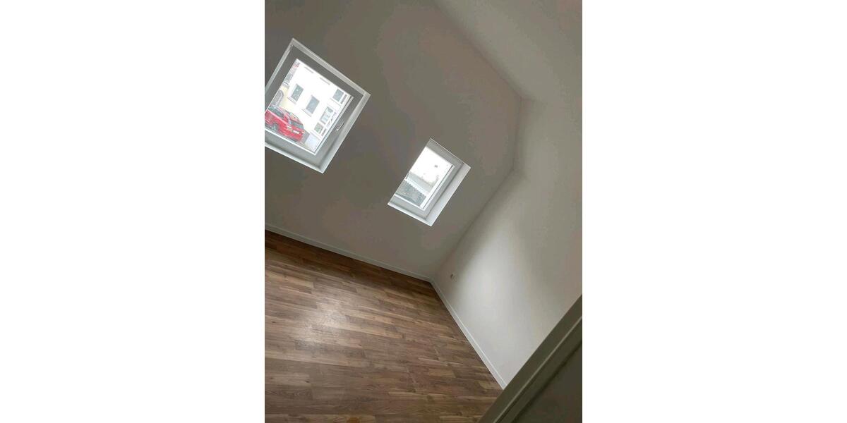 Einfamilienhaus Sankt Augustin - 5 Zimmer, 85 m&sup2;, 550&euro; | Angebot:24662740