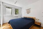 Etagenwohnung Köln Braunsfeld - 2 Zimmer, 77 m&sup2;, 498.000&euro; | Angebot:26779120