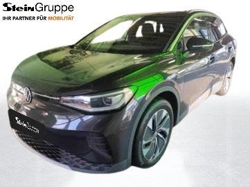 VW ID.4 41.250 km 23.870 € Bergisch Gladbach 51465