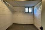 Etagenwohnung Köln Weiden - 2 Zimmer, 62 m&sup2;, 200.000&euro; | Angebot:25685852