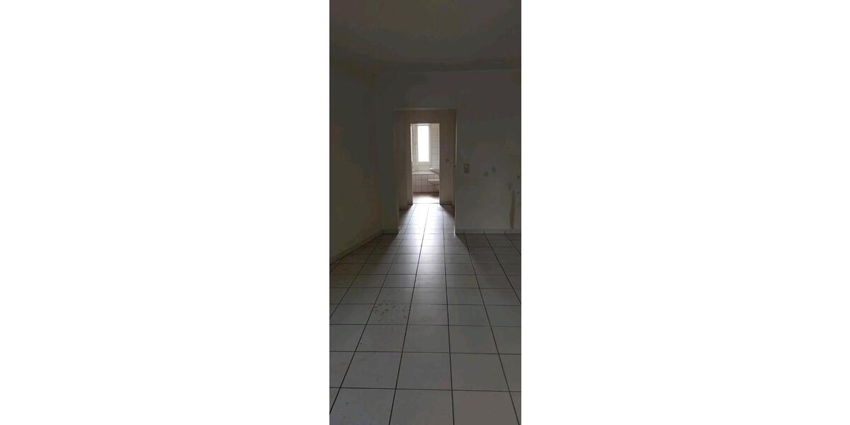 Erdgeschoßwohnung Erftstadt - 3 Zimmer, 60 m&sup2;, 685&euro; | Angebot:26356468