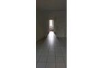 Erdgeschoßwohnung Erftstadt - 3 Zimmer, 60 m&sup2;, 685&euro; | Angebot:26356468