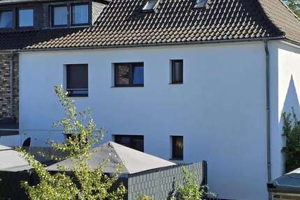 Haus Troisdorf - 3 Zimmer, 233 m&sup2;, 649.000&euro; | Angebot:26871805