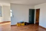 Terrassenwohnung Köln Rodenkirchen - 3 Zimmer, 70 m&sup2;, 1.850&euro; | Angebot:25048266