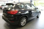 BMW X1 sDrive20i Aut. Advantage 101.435 km 19.980 € Euskirchen 53881