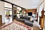 Einfamilienhaus Pulheim Geyen - 8 Zimmer, 338 m&sup2;, 1.540.000&euro; | Angebot:26875393