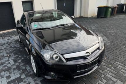 Opel Tigra 137.973 km 2.000 € Sankt Augustin 53757