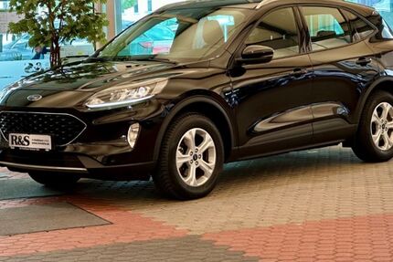 Ford Kuga 49.556 km 22.500 &euro; Köln 50769
