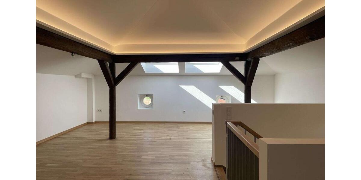 Gewerbeobjekt Lohmar - 2.737&euro; | Angebot:24870869