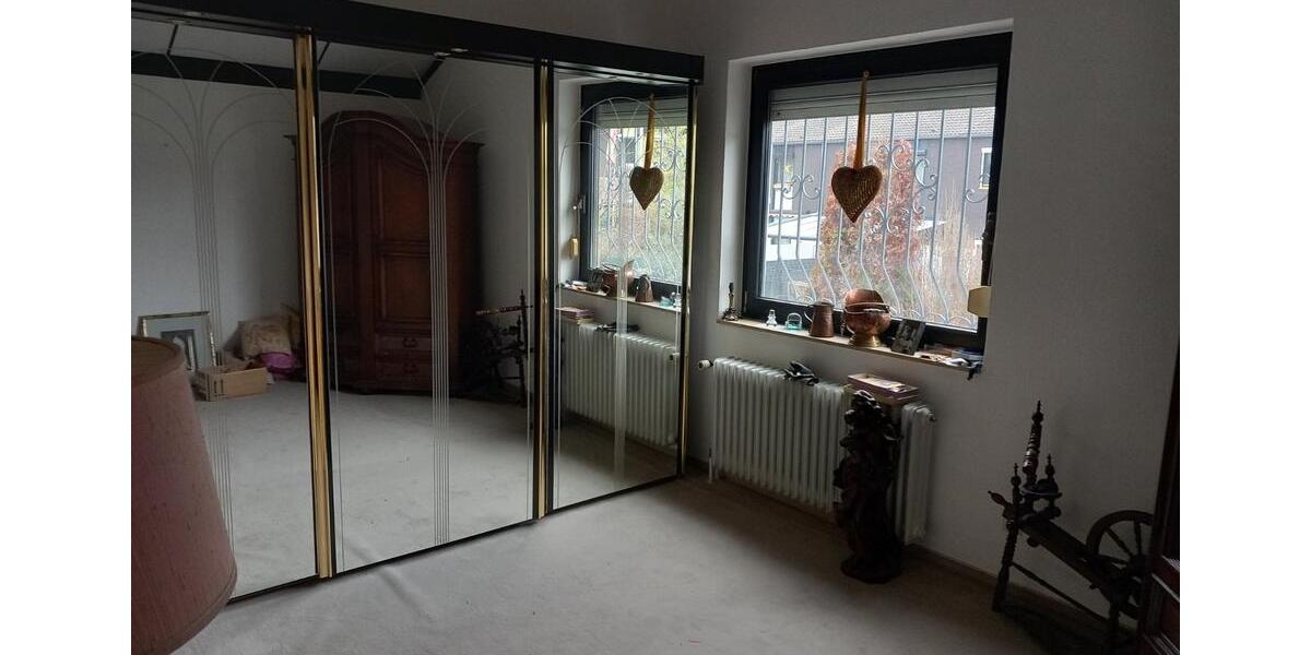 Reihenhaus Bonn Auerberg - 3 Zimmer, 110 m&sup2;, 425.000&euro; | Angebot:25204695