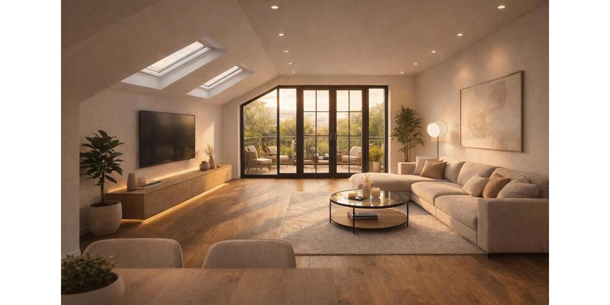 Einfamilienhaus Bornheim - 3 Zimmer, 100 m&sup2;, 459.000&euro; | Angebot:26180550