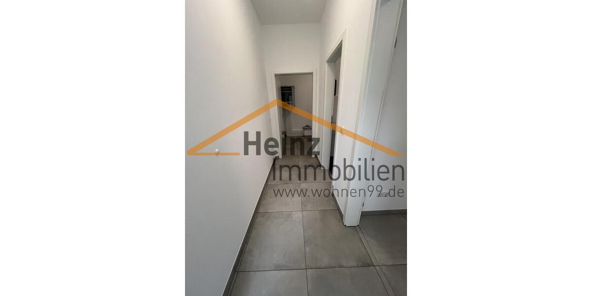 Gewerbeobjekt Rösrath - 1.061&euro; | Angebot:24542025