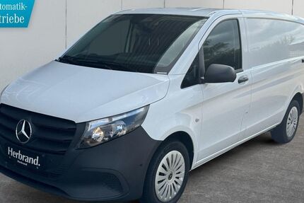 Mercedes-Benz Vito 41.805 km 40.341 &euro; Bergheim 50126