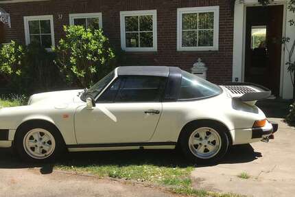 Porsche 911 220.000 km 70.000 &euro; Bonn 53177