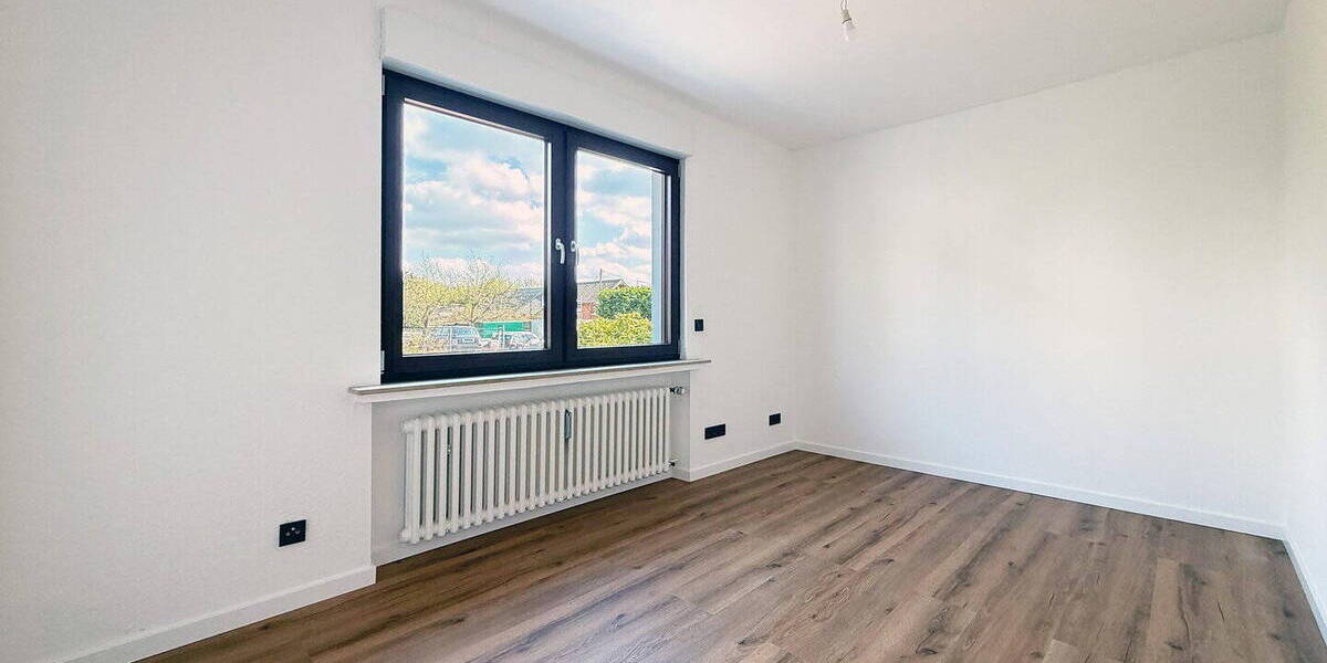Mehrfamilienhaus, Wohnhaus Köln Dellbrück - 1 Zimmer, 306 m&sup2;, 995.000&euro; | Angebot:26188598
