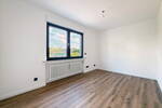Mehrfamilienhaus, Wohnhaus Köln Dellbrück - 1 Zimmer, 306 m&sup2;, 995.000&euro; | Angebot:26188598