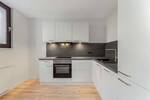 Etagenwohnung Troisdorf Friedrich-Wilhelms-Hütte - 2 Zimmer, 63 m&sup2;, 198.000&euro; | Angebot:26818093