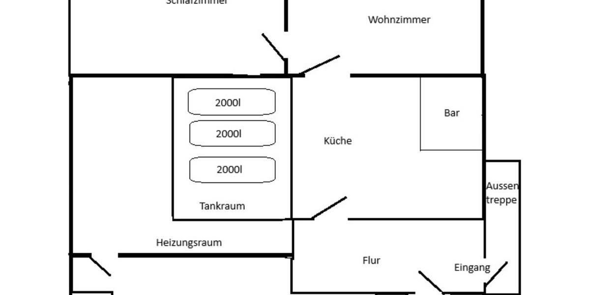 Einfamilienhaus Kerpen Buir - 360.000&euro; | Angebot:24989158